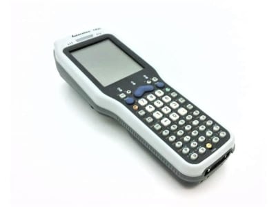 HONEYWELL CK31CB114M402804