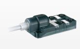 MURR ELEKTRONIK 8000-84712-3981500