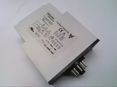 CARLO GAVAZZI PBB02DM24