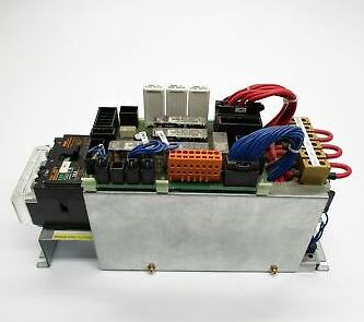 FANUC A05B-2452-C473