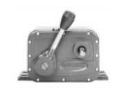 ZERO MAX INC D041000