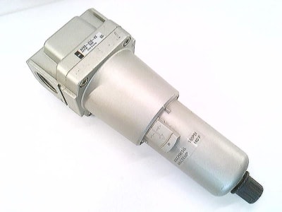 SMC AF60-N10-2Z