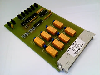 HARMAN INTERNATIONAL 1330905/01