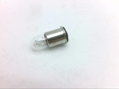 CHICAGO MINIATURE CM-344