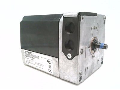 SIEMENS SQM50.461R1A3