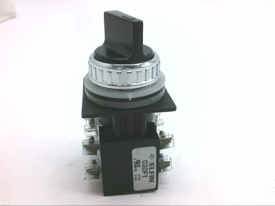 NEW ELFIN 030RSMNQ2F1