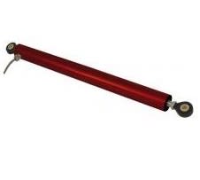 ALLIANCE SENSORS GROUP LR-27-050