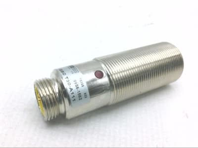 ALTECH CORP 9956-1562