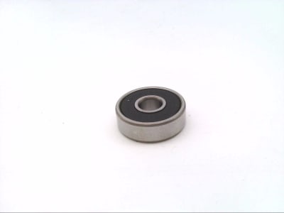 NSK 626VV