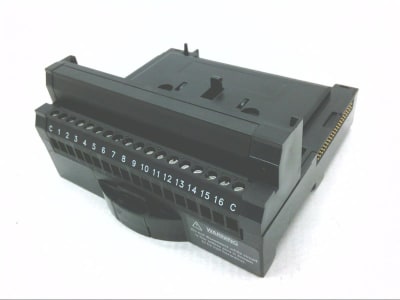 NATIONAL INSTRUMENTS NI-186424A-01