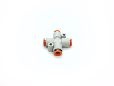 SMC KQ2TW07-00