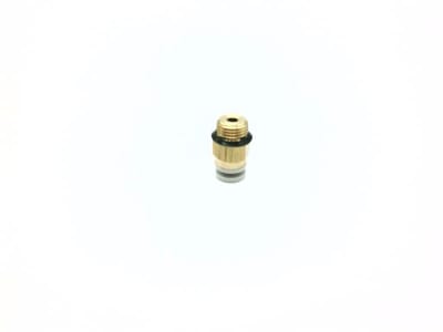 SMC KQ2H04-U01