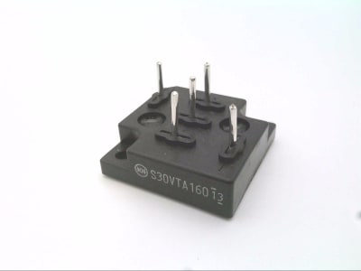 SHINDENGEN S30VTA160