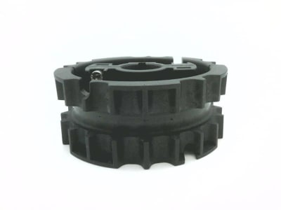 REGAL REXNORD 321096