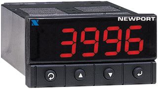 OMEGA ENGINEERING I3253