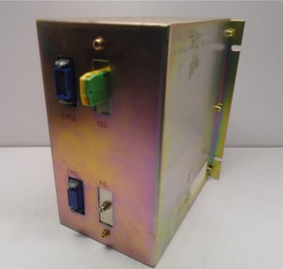 FANUC A05B-2308-C371