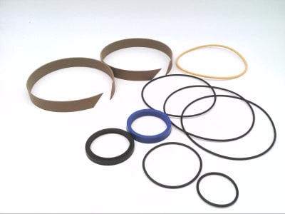 SHEFFER 761-01-0500-0200