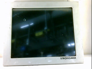 STRONGARM 304-171T0A