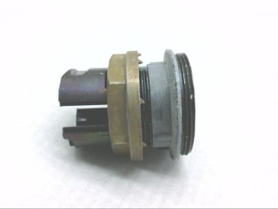 ALLEN BRADLEY 800EM-P9