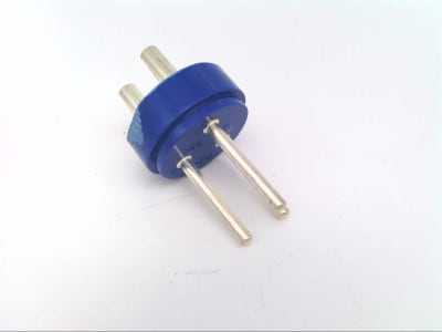 AMPHENOL 97-14S-1P