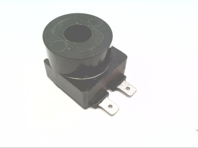 ASCO 204558-004