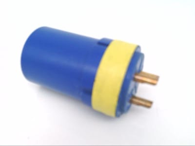 AMPHENOL 97-18-22S
