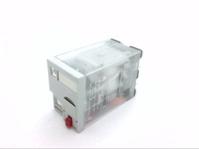 EATON CORPORATION D7PF1AB