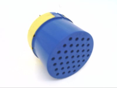 AMPHENOL 97-28-21S