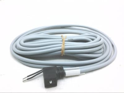 FESTO 30945