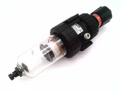 PARKER 07E41A13AC