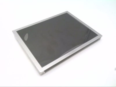 RADWELL SH-DI004-6