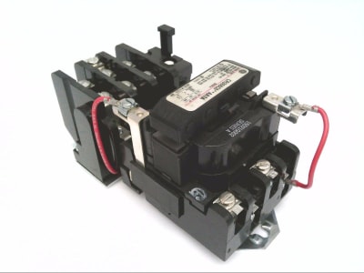 GENERAL ELECTRIC CR306C002AATA