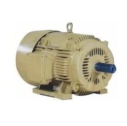 INVENSYS 132W000403