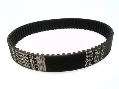 GATES 640-8M-30