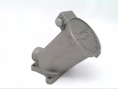 HUBBELL 21420