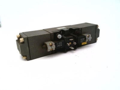 CKD CORP PV5-8-FHG-D-3