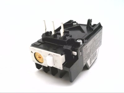 FUJI ELECTRIC 4NK0AP