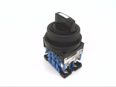 FUJI ELECTRIC AR30PR-120B