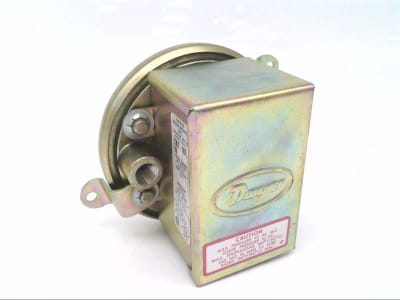 DWYER 1900-00