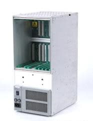 ADEPT TECH 30330-12000