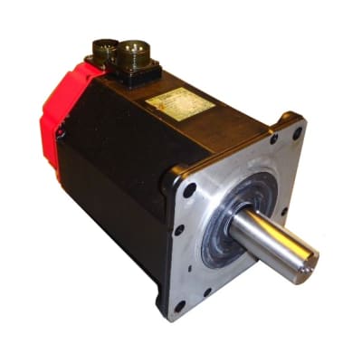 GENERAL ELECTRIC ZA06B-0143-B075#7076