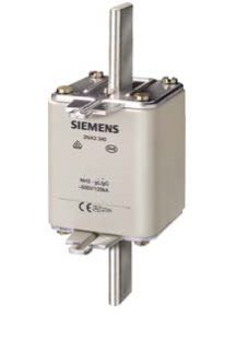 SIEMENS 3NA3472