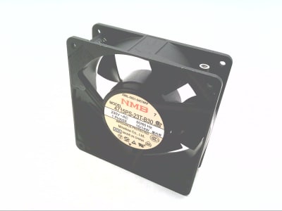 MINEBEA 4715PS-23T-B30-A00