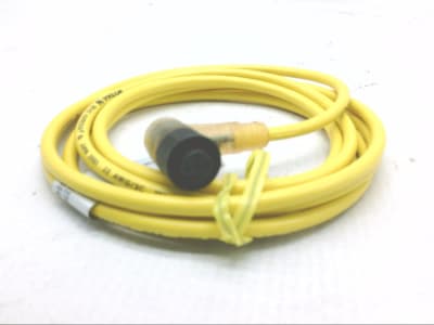 MOLEX 1200670212