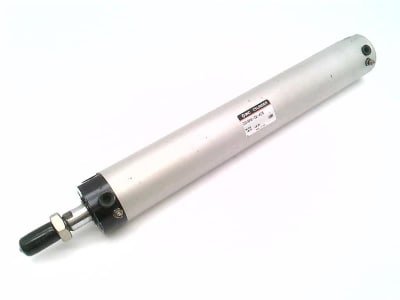 SMC CDG1BA40-250