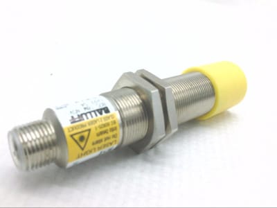 BALLUFF BOS001L