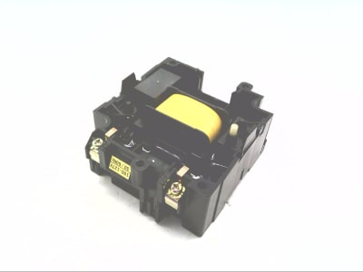 MITSUBISHI SK50COIL100V
