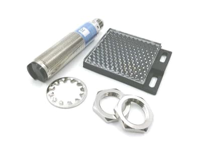 RADWELL VERIFIED SUBSTITUTE XUB1BPANM12-SUB