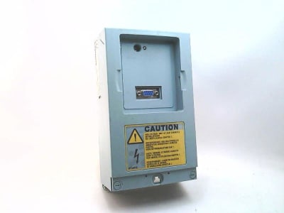 DANFOSS CSASA1A3000000