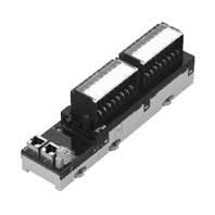 OMRON GX-EC0211
